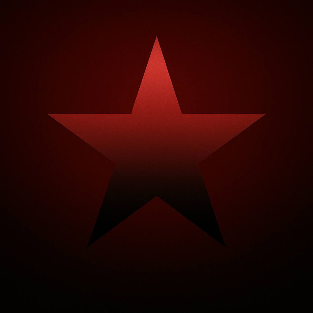 Blackstar